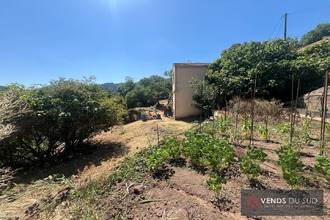 achat terrain lamalou-les-bains 34240