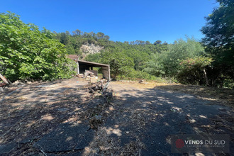 achat terrain lamalou-les-bains 34240