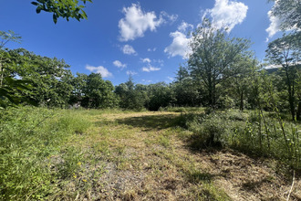 achat terrain lamalou-les-bains 34240