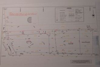 achat terrain lamarche-sur-saone 21760