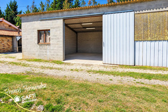 achat terrain lamarque 33460