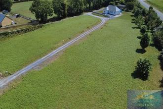 achat terrain lamarque-pontacq 65380