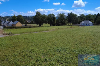 achat terrain lamarque-pontacq 65380