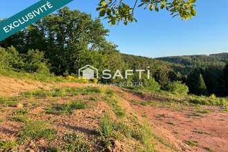 achat terrain lambach 57410