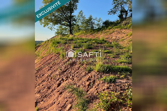 achat terrain lambach 57410