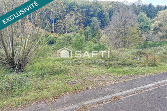 achat terrain lambach 57410