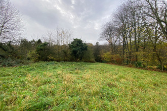 achat terrain lamballe 22400