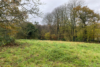 achat terrain lamballe 22400