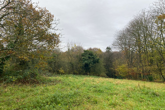 achat terrain lamballe 22400