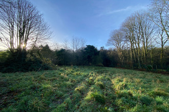 achat terrain lamballe 22400