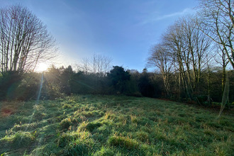 achat terrain lamballe 22400