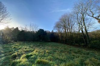 achat terrain lamballe 22400