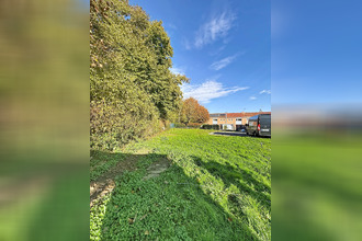 achat terrain lambersart 59130