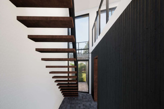 achat terrain lambersart 59130