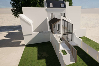 achat terrain lambersart 59130