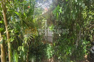 achat terrain lamentin 97129