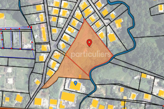 achat terrain lamentin 97129