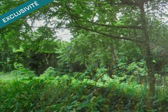 achat terrain lamentin 97232