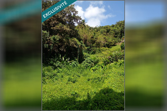 achat terrain lamentin 97232