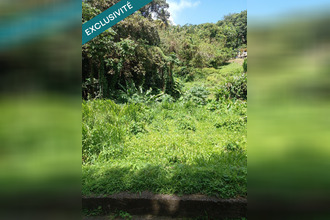achat terrain lamentin 97232