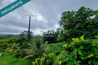 achat terrain lamentin 97232