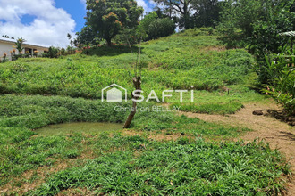 achat terrain lamentin 97232