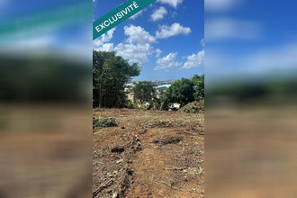 achat terrain lamentin 97232
