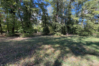 achat terrain lamorlaye 60260