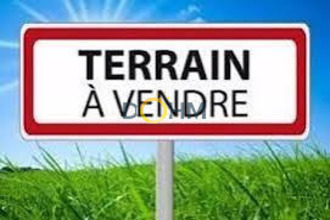 achat terrain lamothe 43100