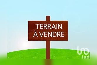 achat terrain lamothe-mtravel 24230