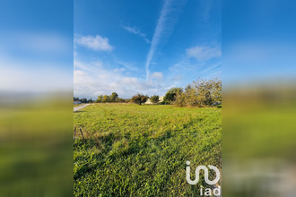 achat terrain lamothe-mtravel 24230