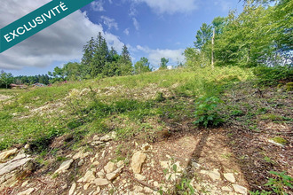 achat terrain lamoura 39310