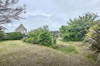 achat terrain lampaul-plouarzel 29810