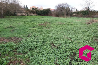 achat terrain lamtgie 63570