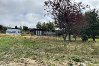 achat terrain lanarce 07660