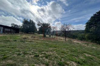 achat terrain lanarce 07660