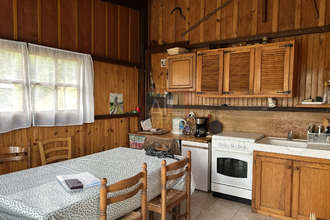 achat terrain lanarce 07660