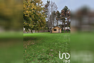 achat terrain lancheres 80230