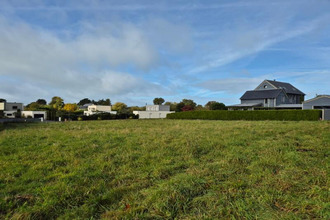 achat terrain lancieux 22770