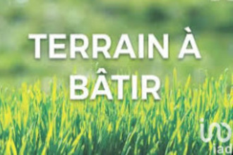 achat terrain landehen 22400