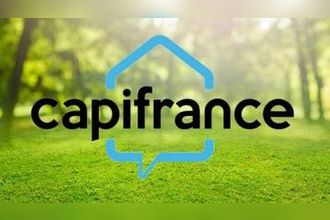 achat terrain landeleau 29530