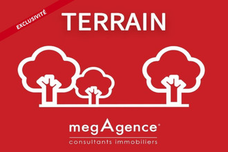 achat terrain landes 17380