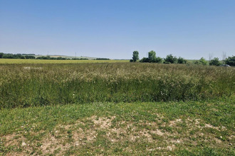 achat terrain landes 17380