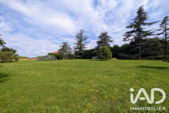 achat terrain landes-le-gaulois 41190