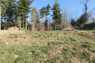 achat terrain landevant 56690