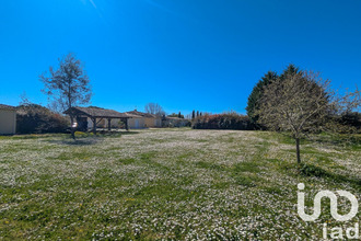 achat terrain landiras 33720