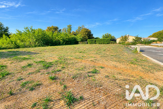 achat terrain landiras 33720