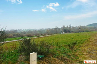 achat terrain landisacq 61100