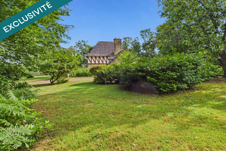 achat terrain landivisiau 29400