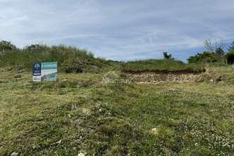 achat terrain landrecourt-lempire 55100